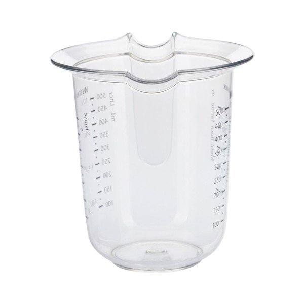 Odmerka Westmark, 0,5 l-image-1