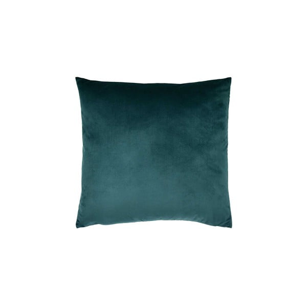 Dekoratívny vankúš Remember Cornwall Square, 45 x 45 cm-image-2