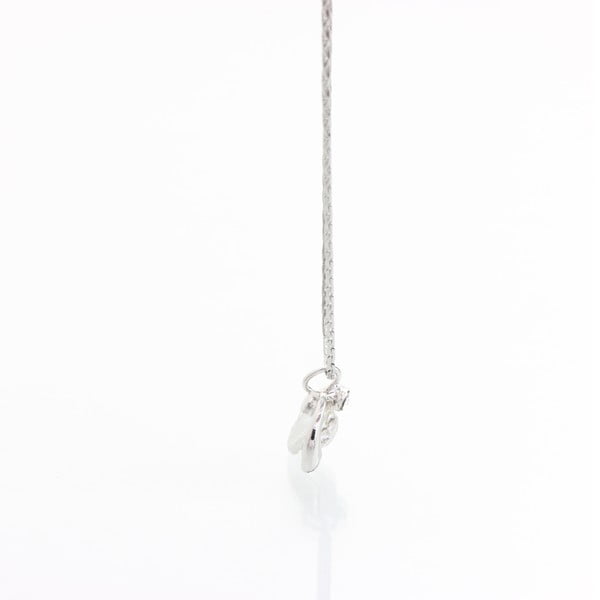 Náhrdelník so Swarovski Elements Lainio-image-1