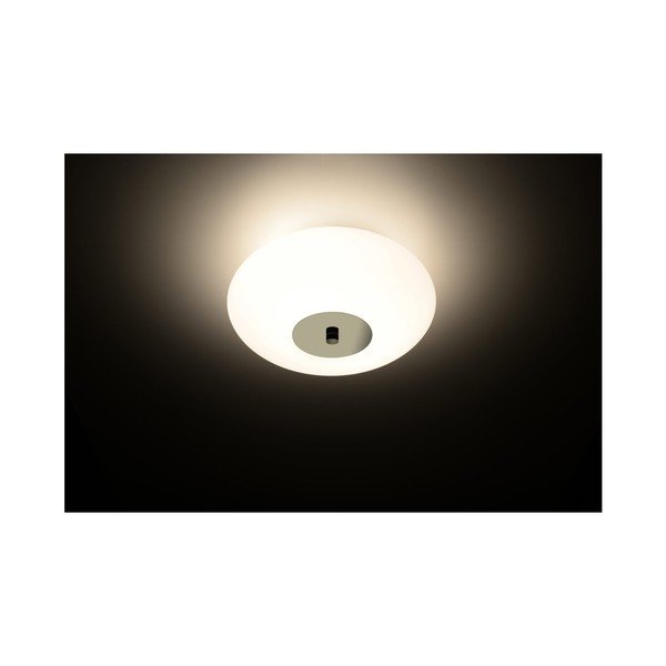 Stropné svetlo Sollux Santiago Duro-image-3