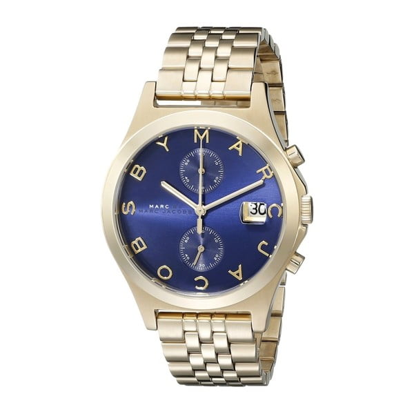 Dámske hodinky Marc Jacobs MBM3383