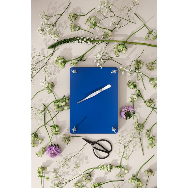 Výtvarné potreby Flower Press Kit – Printworks-image-4