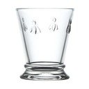 Pohár La Rochère Abeille, 185 ml