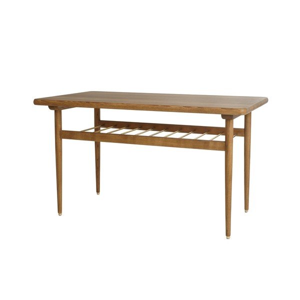 Stôl 366 Concept Fox Table S-image-1
