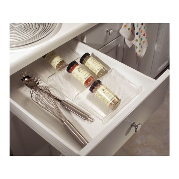 Úložný systém na koreničky Linus Spice-image-1