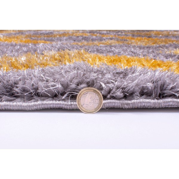 Koberec Flair Rugs Diamonds, 160 × 230 cm-image-3