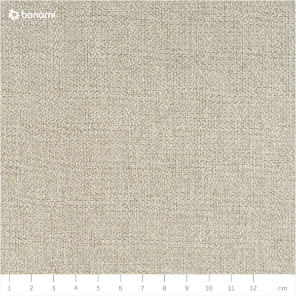 Béžový puf Windsor & Co Sofas Planet-image-1