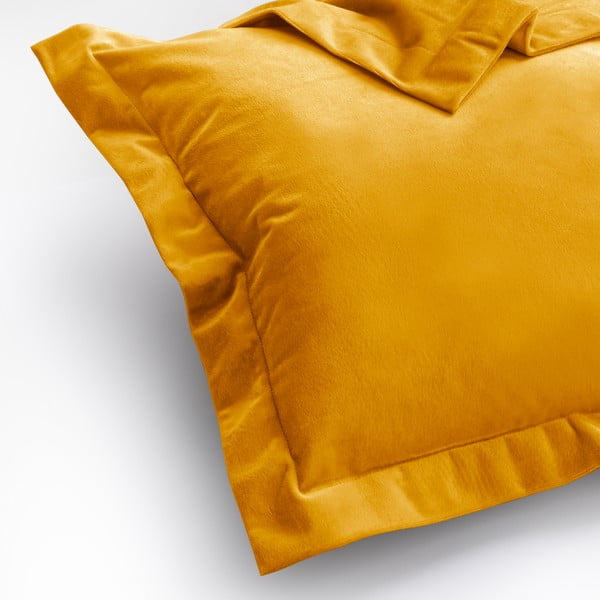 Obliečky na vankúše v súprave 2 ks 45x45 cm Side – AmeliaHome-image-2