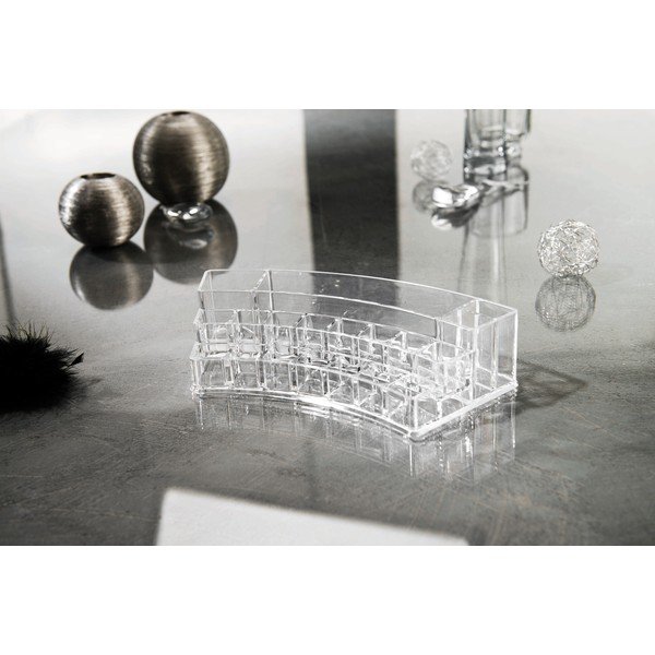 Kozmetický organizér Compactor Beauty Range-image-4