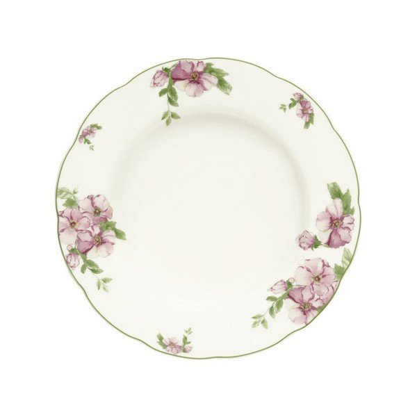 28-dielna sada riadu z porcelánu Kutahya Flora-image-3