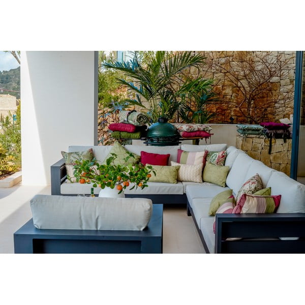 Vonkajší vankúš 50x30 cm Mairo - Madison-image-4