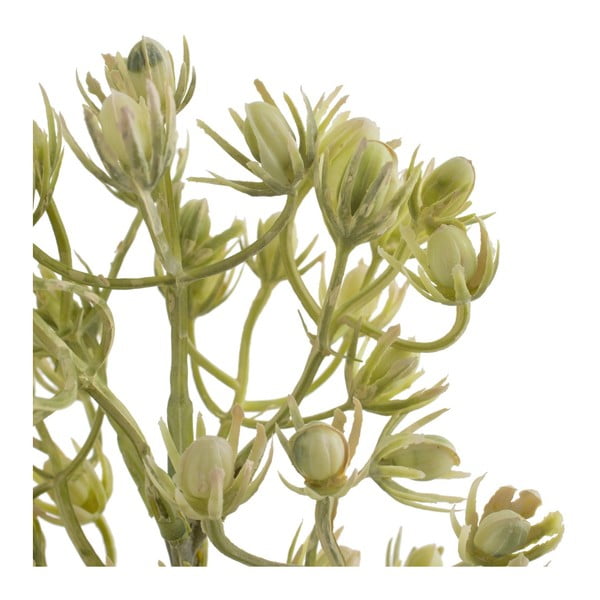 Umelá vetvička (výška 55 cm) – Ixia-image-1