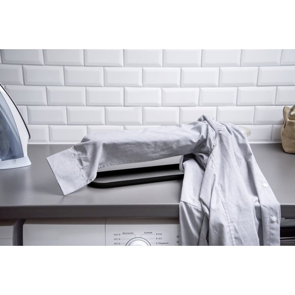 Žehliaca doska na rukávy 52x12 cm Leona – Wenko-image-1