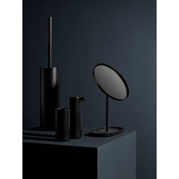 Kozmetické zrkadlo Blomus, výška 28,5 cm-image-1