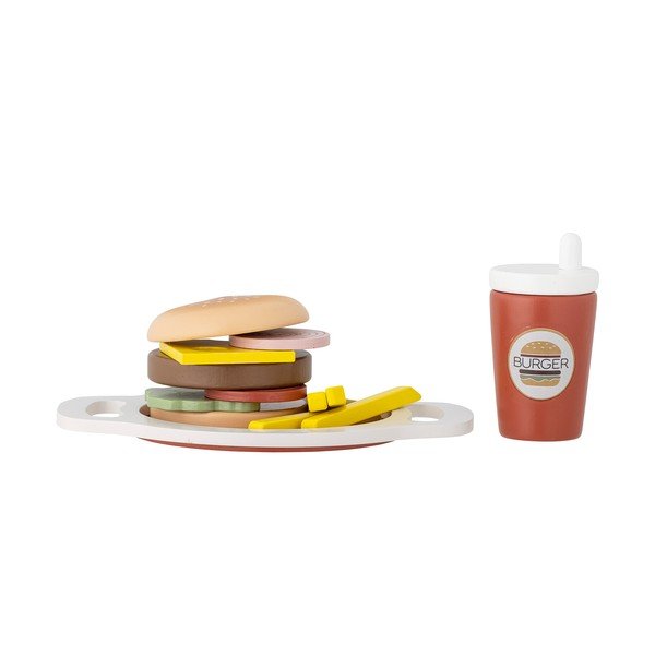 Detský hrací set Jools - Bloomingville Mini-image-3