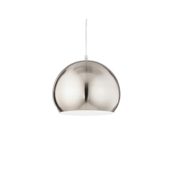 Závesné svietidlo Evergreen Lights Helga