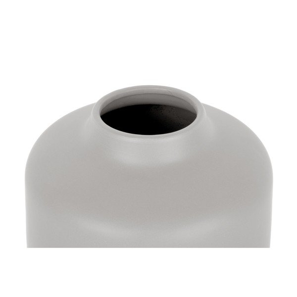 Krémovobiela keramická váza PT LIVING Eminent-image-2