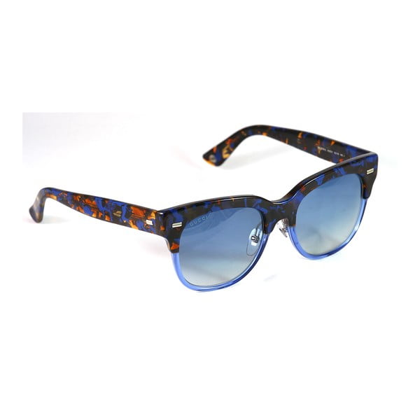 Dámske slnečné okuliare Gucci 3744/S X9Z