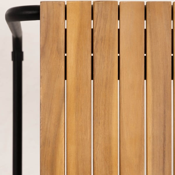 Stolík Kave Home Yukari, 84 x 70 cm-image-4