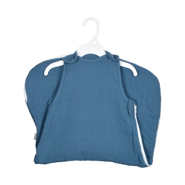 Detský spací vak – Bébé Douceur-image-2