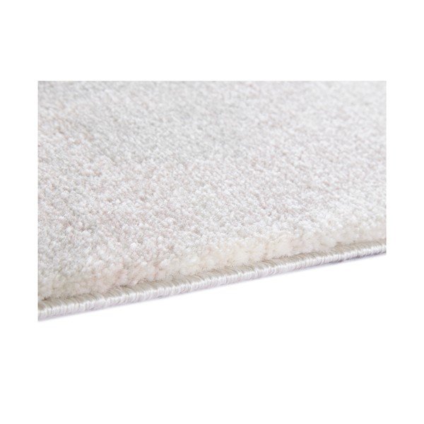 Béžovo-ružový koberec Elle Decoration Euphoria Matoury, 120 × 170 cm-image-3