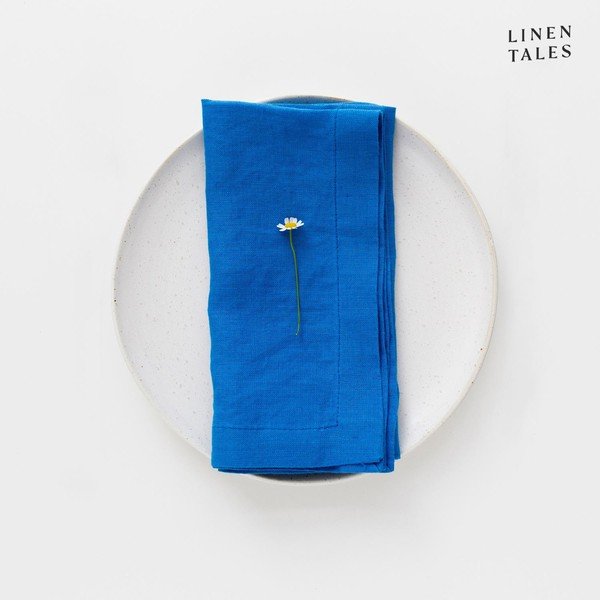 Obrúsky v súprave 2 ks - Linen Tales-image-1