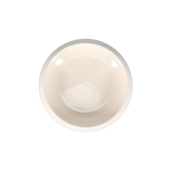 Béžové kameninové misky v súprave 2 ks 650 ml Billie – ONA-image-2