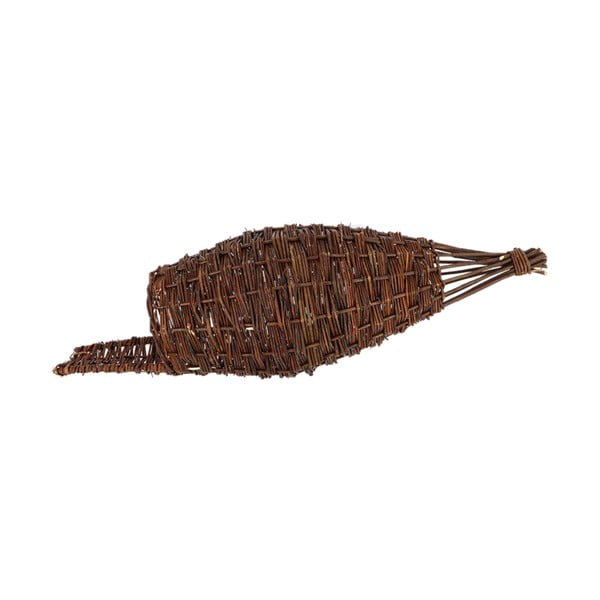 Kôš pre divoké kačice z prútia – Esschert Design-image-2