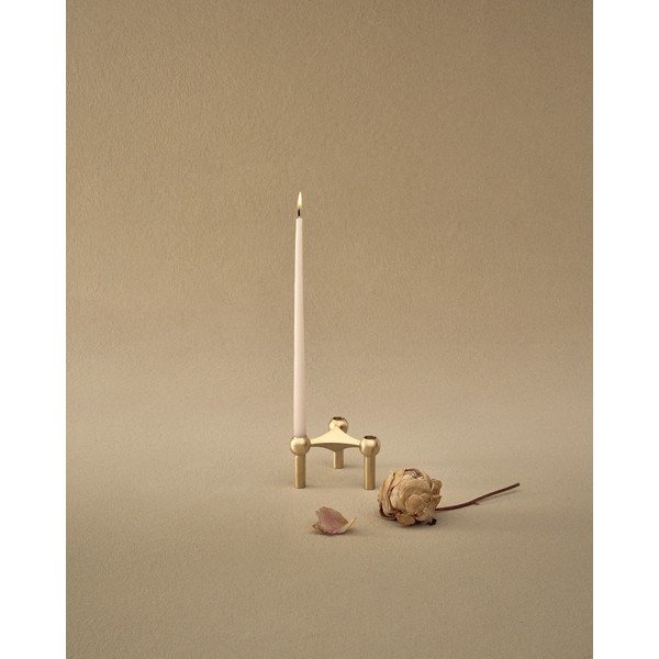Kovový svietnik Nagel – STOFF Nagel-image-4