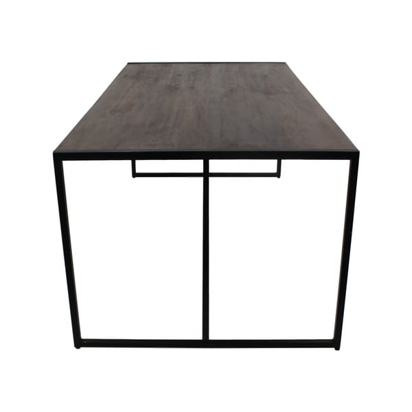 Lavica HSM collection Soho, 200 cm-image-1