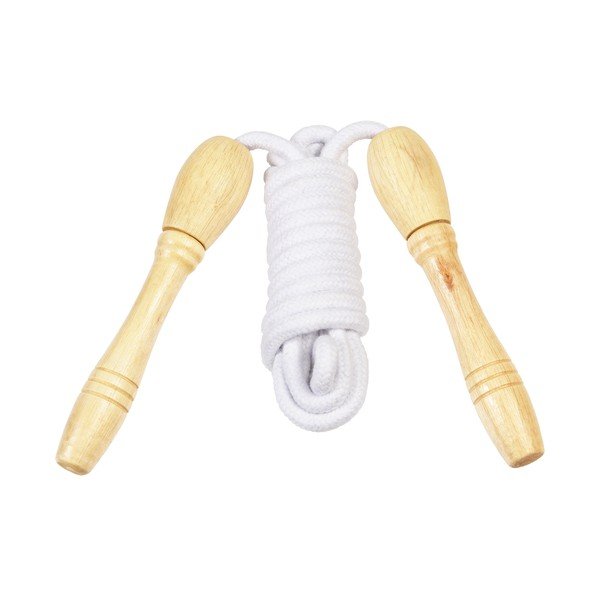 Švihadlo - Rex London-image-1