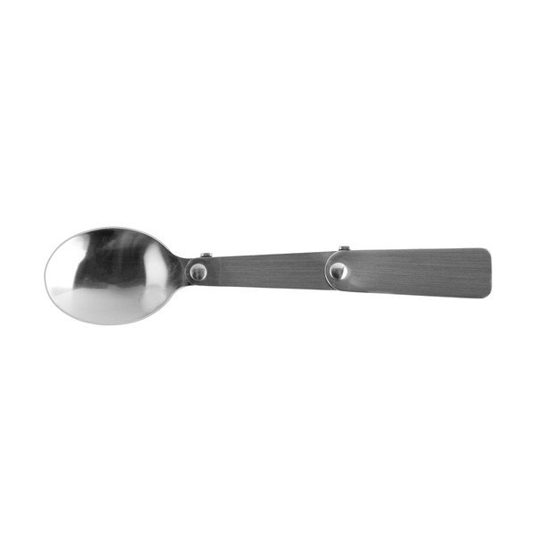 Zelená termoska na jedlo z nehrdzavejúcej ocele 680 ml Fuori – Vialli Design-image-3