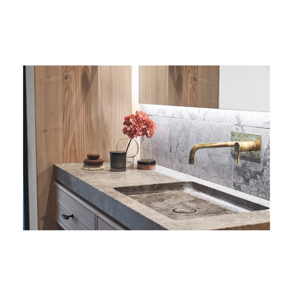 Vonná  sviečka doba horenia 48 h Krok: Sandalwood – Villa Collection-image-2