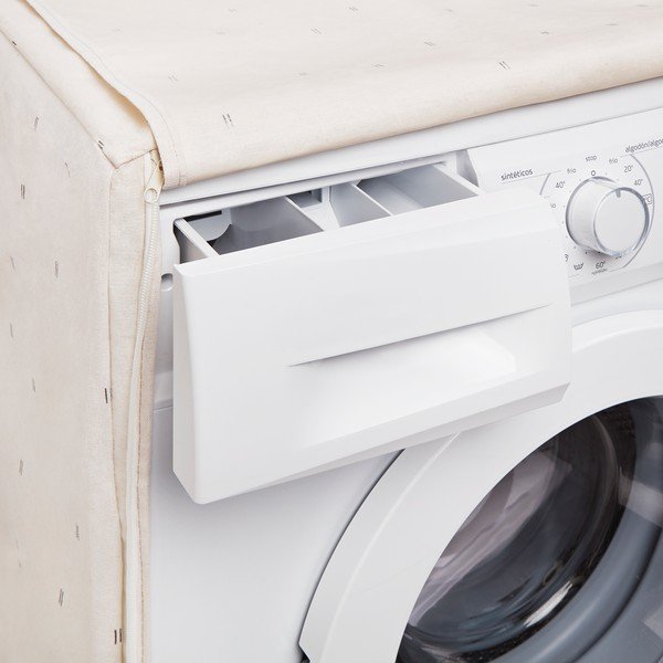 Ochranný obal na práčku – Rayen-image-1