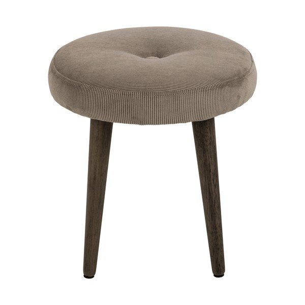 Béžová stolička Frisco - Actona-image-2