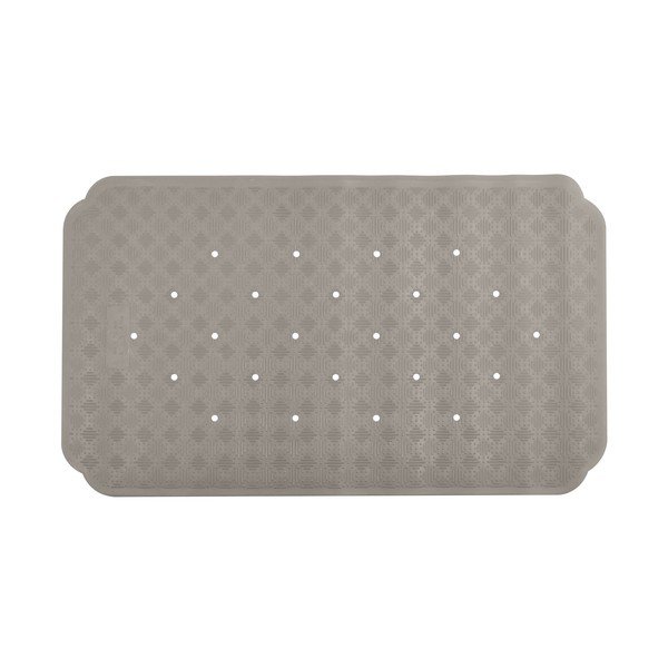 Protišmyková podložka do vane 40x70 cm Ruby – Spirella