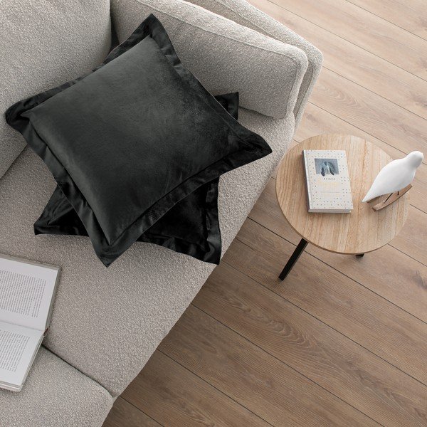 Obliečky na vankúše v súprave 2 ks 45x45 cm Side – AmeliaHome-image-1