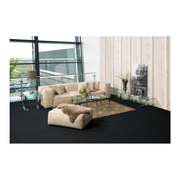 Sada 2 konferenčných stolíkov Actona Katrine-image-2