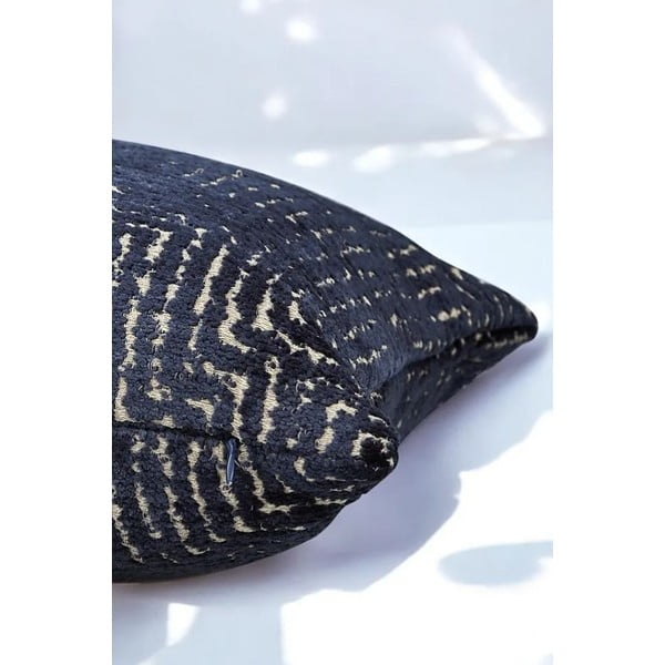 Obliečka na vankúš 45x45 cm – Mila Home-image-1