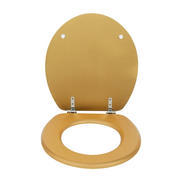 Záchodová doska 38 x 41 cm Aldeno – Wenko-image-3