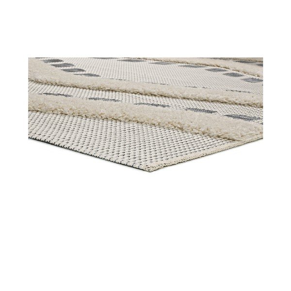 Koberec Universal Cheroky Blanco Harto, 155 x 230 cm-image-2
