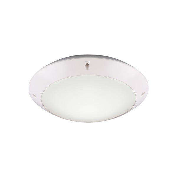 Vonkajšie svietidlo ø 26 cm Camaro – Reality