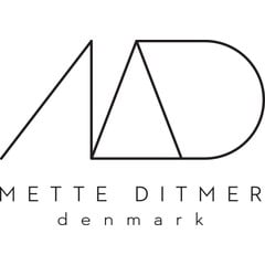 Mette Ditmer Denmark