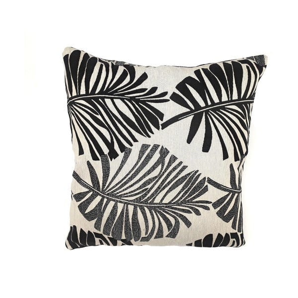 Dekoračný vankúš 45x45 cm Fern – JAHU collections