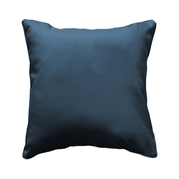 Dekoračný vankúš 40x40 cm Essentiel – douceur d'intérieur