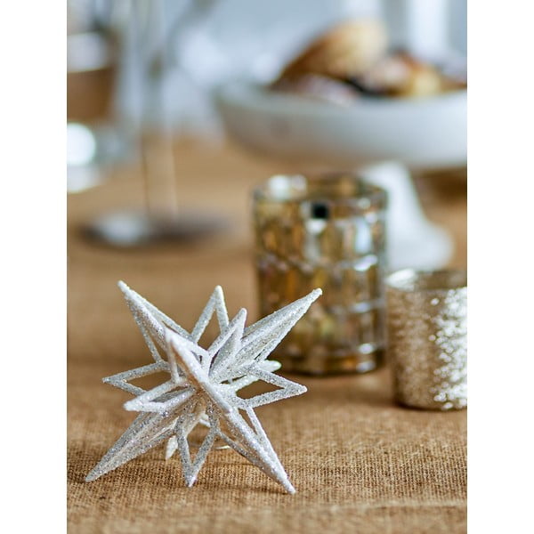 Vianočná ozdoba Chue - Bloomingville-image-3