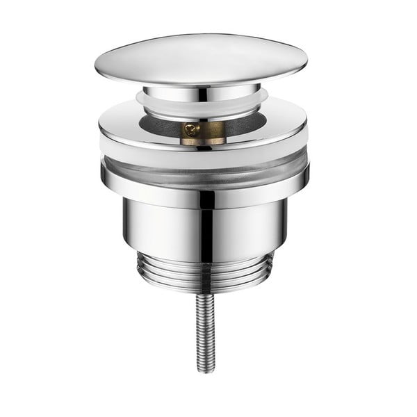 Vypúšťacia zátka – Sapho