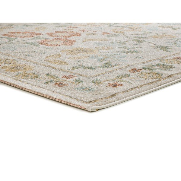 Vnútorný a vonkajší koberec 80x150 cm Samara – Universal-image-3