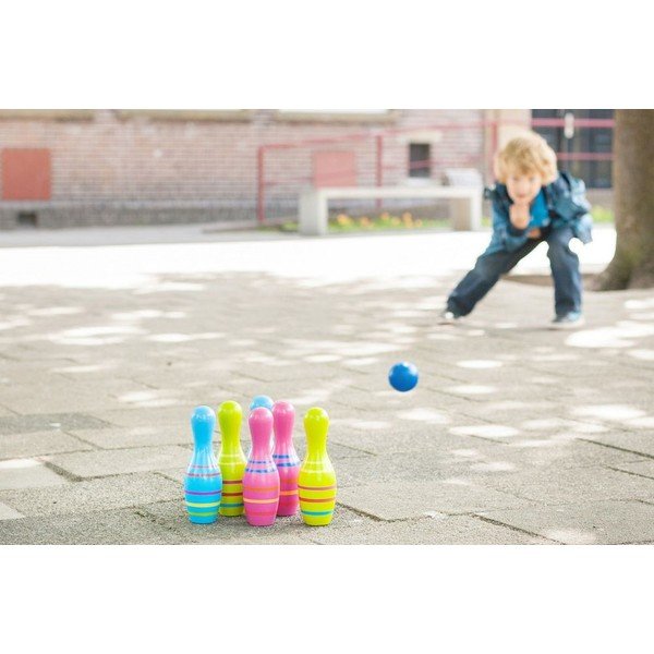 Kolky Skittle-image-3
