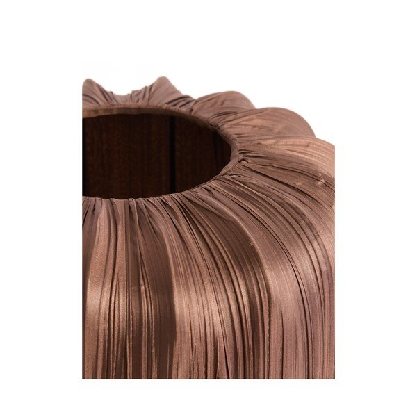 Hnedé tienidlo ø 30 cm Farol – Light & Living-image-4
